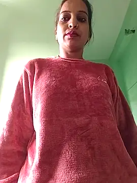 Webcam Model (Hotty-Nidhi)  is live.Free join now!