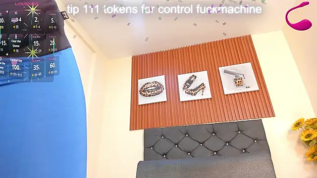  squirt_teen chat room