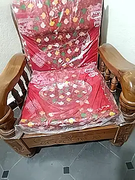 Webcam Model (Swapna_kannada)  is live.Free join now!