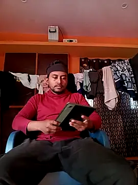 bigcock_thick - Bigcock_thick's free webcam - UK Sex Cams