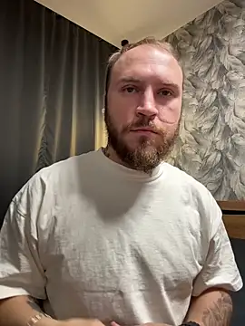 hermanfire (M young) - 🔥CUM FOR YOU🔥