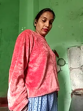 hotty-nidhi (F young) - Ass fingeing full need