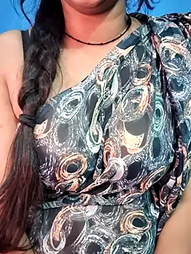 jaan-step (F young) - Full nude