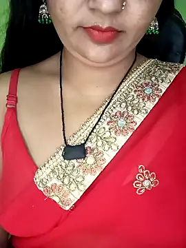 rashmi_011 (F young) - Show pusssy