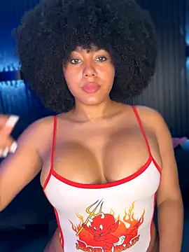  kendall_coxx chat room