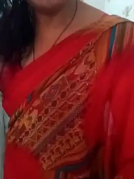 Webcam Model (Shanu_Shah)  is live.Free join now!