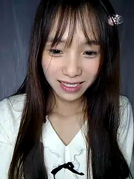 Webcam Model (Monkey-0d)  is live.Free join now!