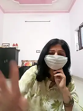 Webcam Model (BITEXBABYlove)  is live.Free join now!