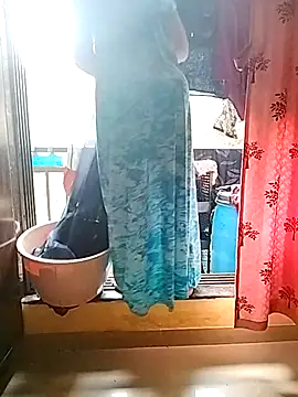 Webcam Model (PayalSharmahot143)  is live.Free join now!