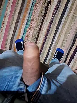 nabieva12 - Nabieva12's free webcam - UK Sex Cams