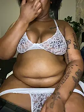 Webcam Model (fatpussydallx)  is live.Free join now!