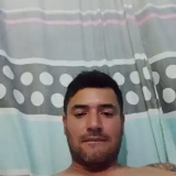 sexlocos - Sexlocos's free webcam - UK Sex Cams