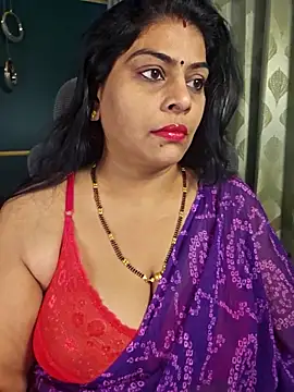 Trusted-Couple Live Webcam on Stripchat