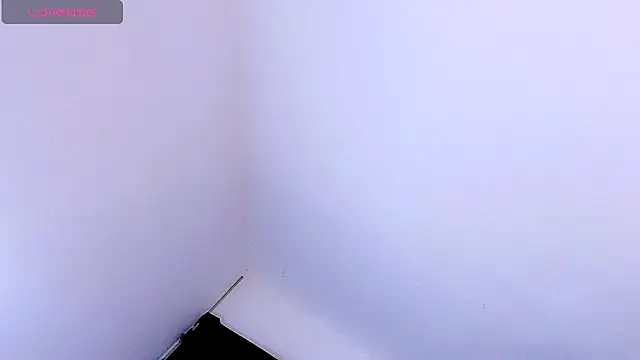 Kendal_hot_dirty123xx