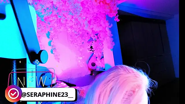 seraphine23
