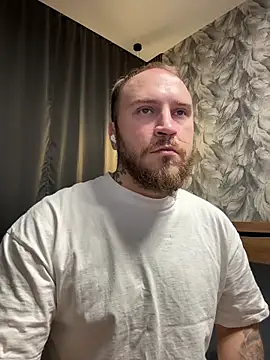 hermanfire (M young) - 🔥CUM FOR YOU🔥