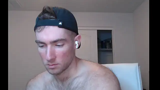 rawdawgrex (M young) - cum,