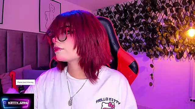  Kitty_Gang chat room