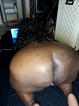Thickkemzz41