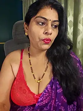 Trusted-Couple from StripChat is Freechat