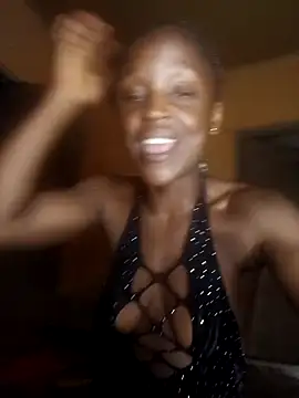 Crazybitchtheanalgoddess4