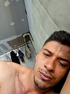 piterrr_hot - Piterrr_hot's free webcam - UK Sex Cams