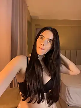 Webcam Model (Mavi_Coless)  is live.Free join now!