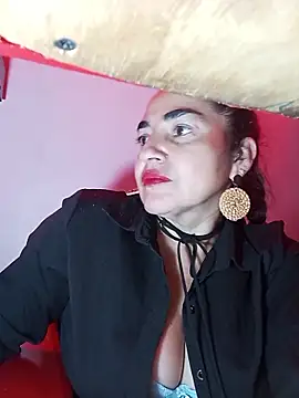 maryroze_ - MaryRoze_'s free webcam - UK Sex Cams