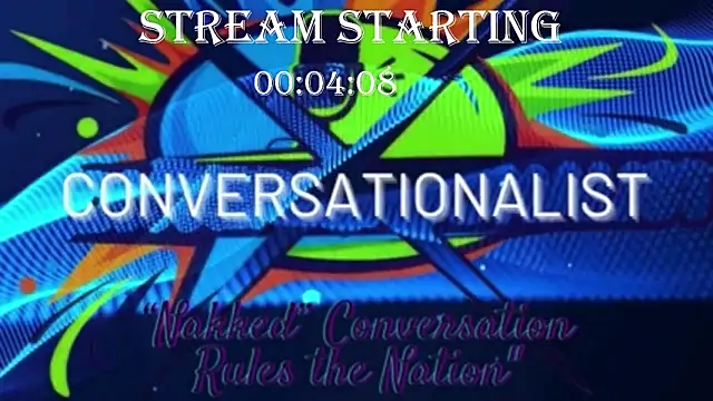 ConversationalistX