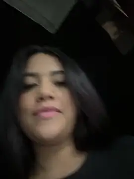 Khloe Johnson (Khloe_Johnson1)