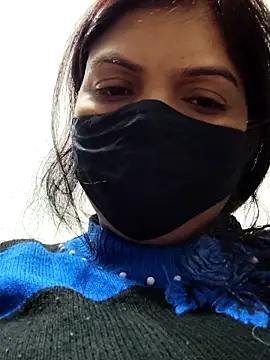 Webcam Model (illay_love)  is live.Free join now!