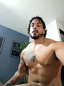 SilvaBranko Live Webcam on {site_name}