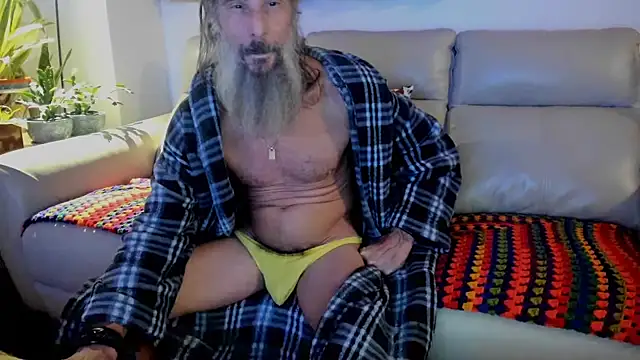 mindphu_k (Ask my age) - just a goal