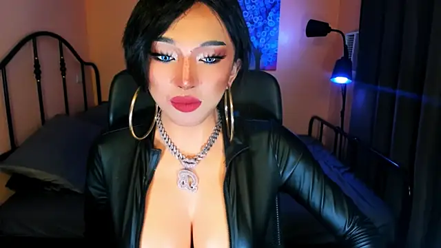 xUrGoddess_Bellax