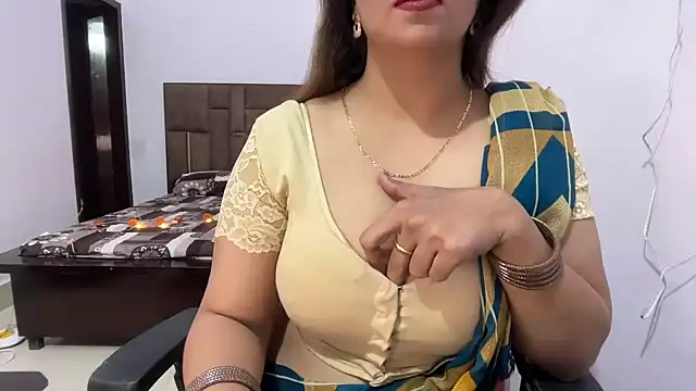 Kajal_G