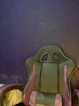 Webcam Model (kathamuller_1)  is live.Free join now!