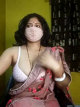 natasha_bhabhi