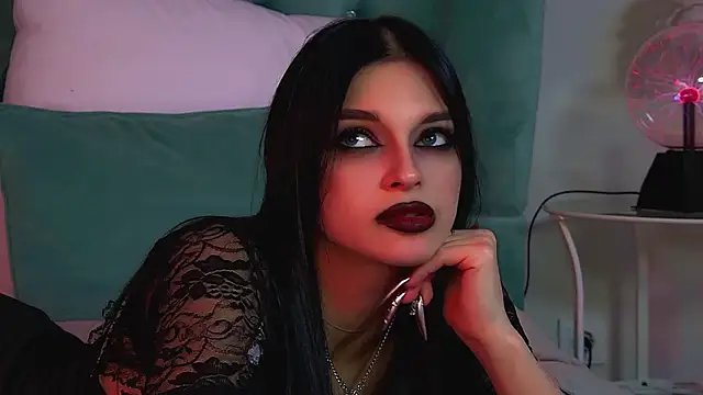 beverlymost - BeverlyMost's free webcam - UK Sex Cams