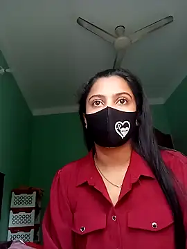 Webcam Model (daisy-03)  is live.Free join now!