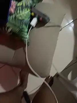 Morenabronzeadatrans