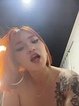 Alysson_LS