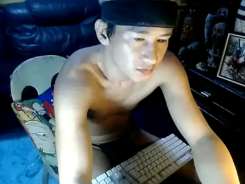 14asiancumcute