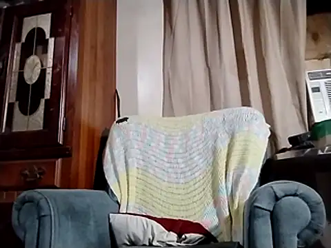 Harley_and_The_Joker