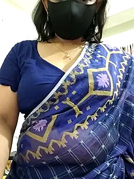 Webcam Model (Payel-Sen)  is live.Free join now!