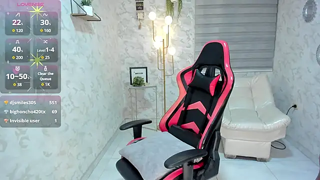 renatareyes - RenataReyes's free webcam - UK Sex Cams