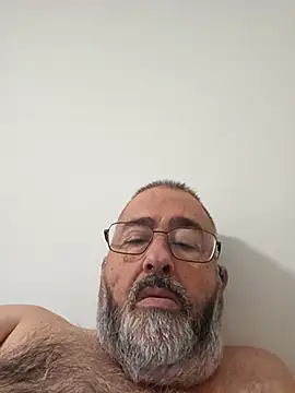 polla_calientes47 (Ask my age) - Follarte