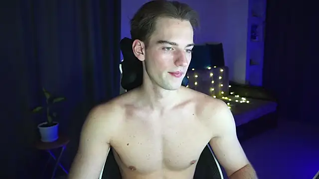 litmate (M young) - cum in ticket show