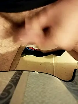 gentilcoquin02 (M young) - je mettre a poil