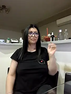 The_Lollipop_Enchantress_