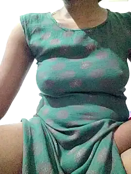 Webcam Model (rituporna2004)  is live.Free join now!